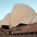 AUS NSW Sydney 2010SEPT30 SunsetShots 015 : 2010 - No Doot Aboot It Eh! Tour, Australia, NSW, Opera House, Places, Sydney, Trips